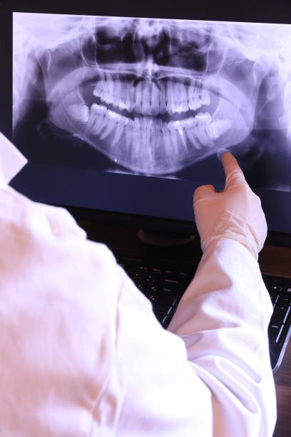 Urgent Tooth Repair in MA